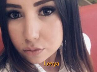 Lesya