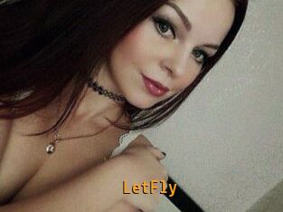 LetFly