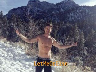 LetMeOrElse
