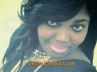 LethalSeduction
