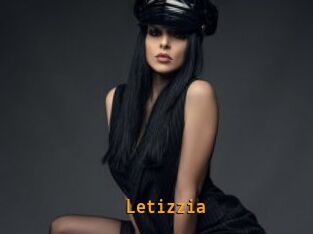 Letizzia