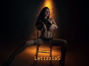 LetizziaS