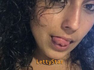 LettyStar