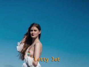 Letty_Jet
