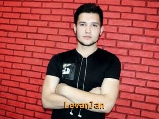 LevanJan