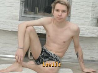 LeviJr