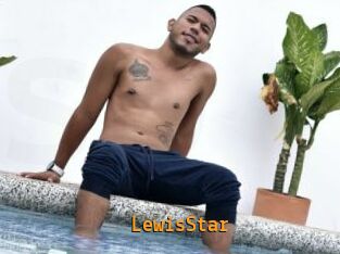 LewisStar