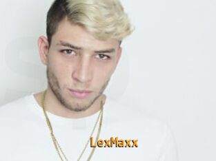 LexMaxx
