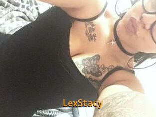 LexStacy