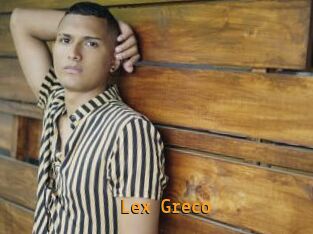 Lex_Greco