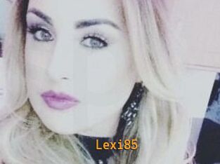 Lexi_85