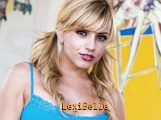 LexiBelle