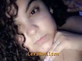 Lexi_Hamilton