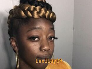 LexiLay19