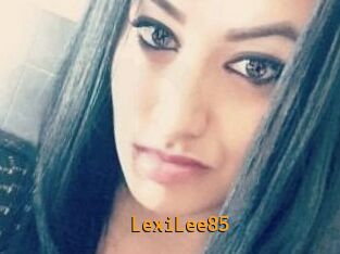LexiLee85