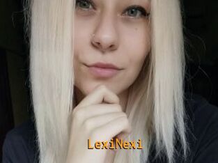 LexiNexi