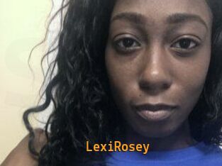 Lexi_Rosey