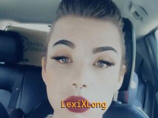 LexiXLong