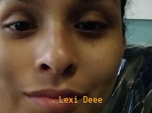 Lexi_Deee