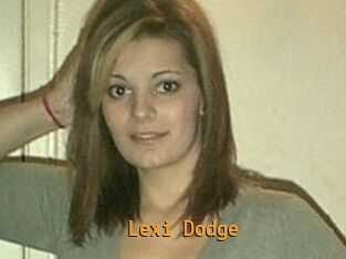 Lexi_Dodge