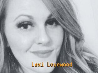 Lexi_Lovewood
