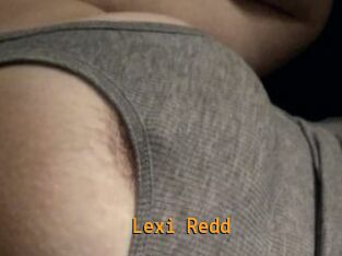 Lexi_Redd