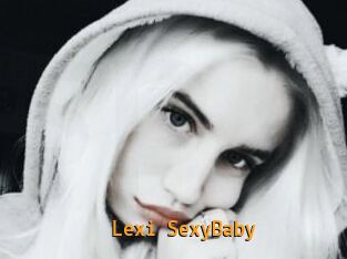 Lexi_SexyBaby