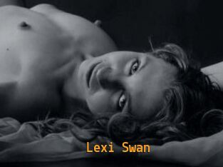 Lexi_Swan