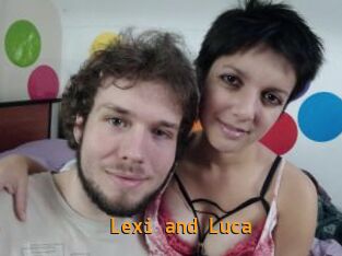 Lexi_and_Luca