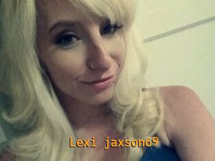 Lexi_jaxson69
