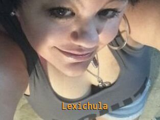 Lexichula