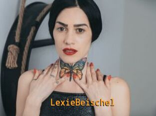 LexieBeischel