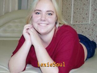 LexieSoul