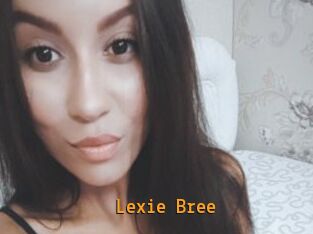 Lexie_Bree