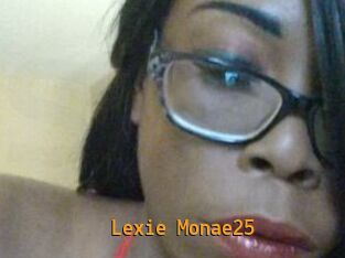 Lexie_Monae25