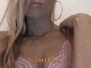 Lexii_Rae