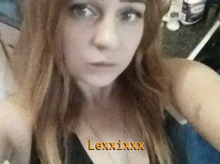 Lexxixxx_