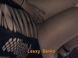 Lexxy_Banks