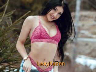 LexyKaren