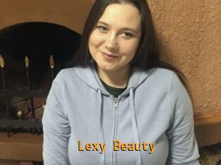 Lexy_Beauty