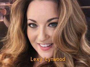 Lexy_Lynwood