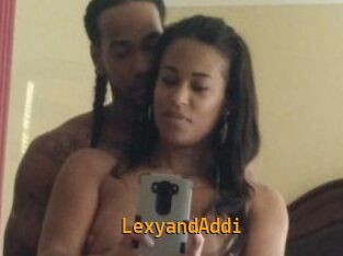 Lexy_and_Addi