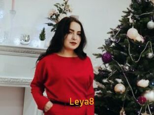 Leya8