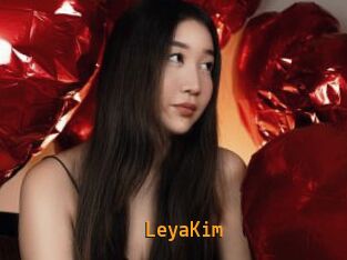 LeyaKim