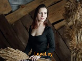 LeyaLey