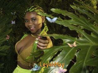 LeyahMay