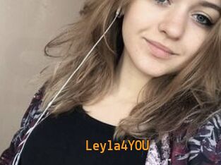Leyla4YOU