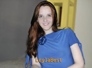 LeylaBest