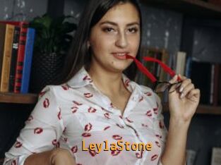 LeylaStone