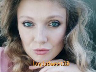LeylaSweet18